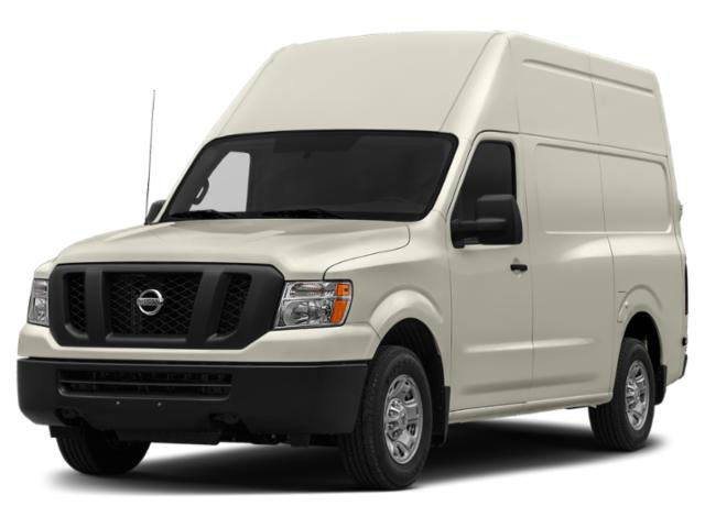 nissan nv cargo 2015 1N6BF0LX6FN805638 image nissan nv cargo 2015 1N6BF0LX6FN805638 image